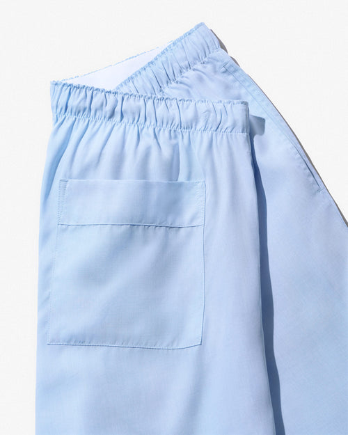 Pyjama Trousers