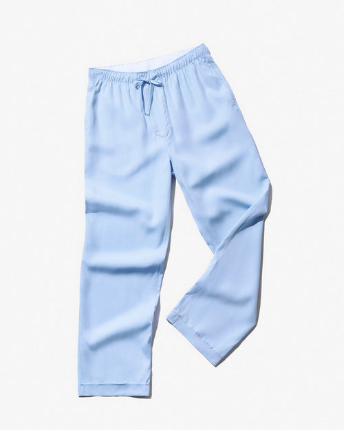 Pyjama Trousers
