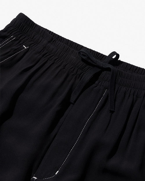 Pool Shorts