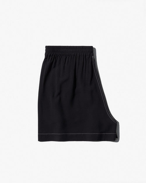 Pool Shorts