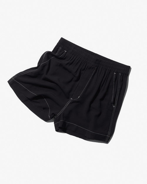 Pool Shorts