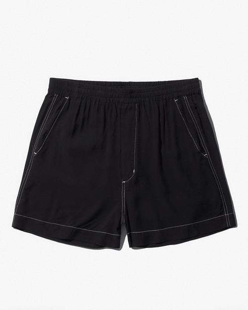 Pool Shorts