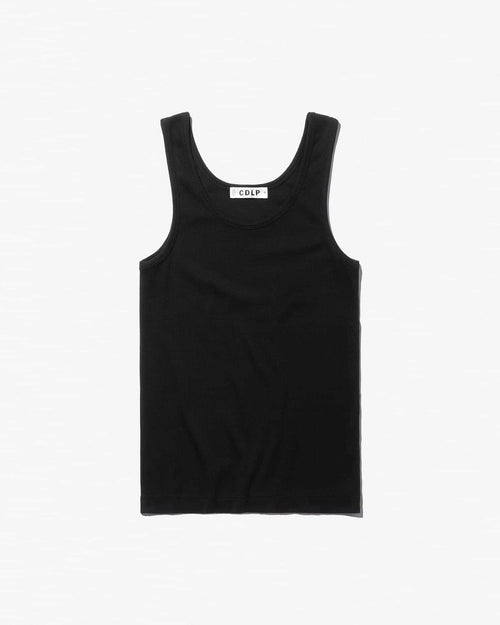 Superior softness and breathability ### main_image