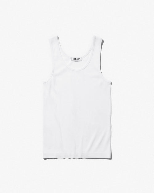 Superior softness and breathability ### main_image