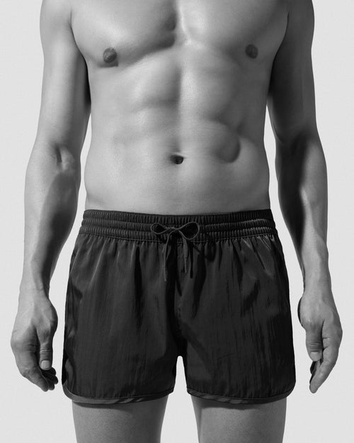Swim Shorts