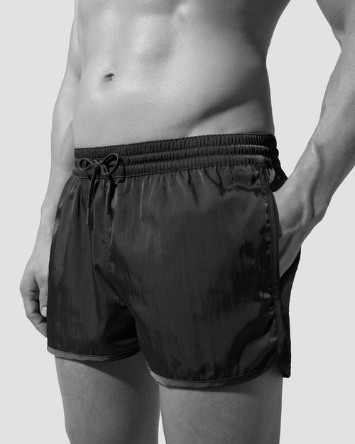 Swim Shorts