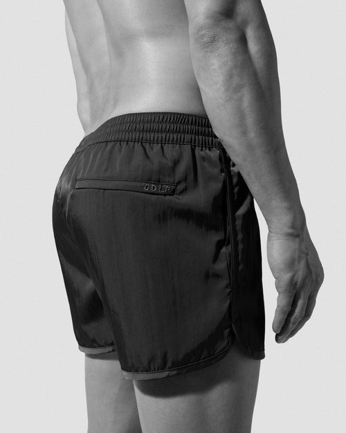 Swim Shorts