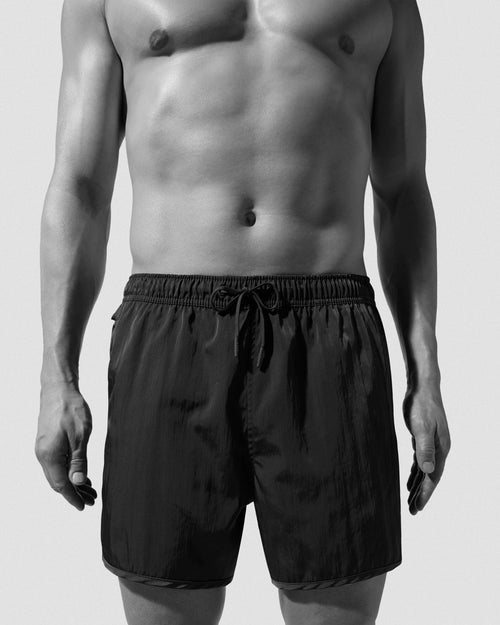 Swim Trunks