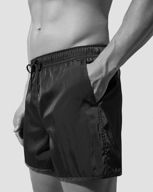 Swim Trunks