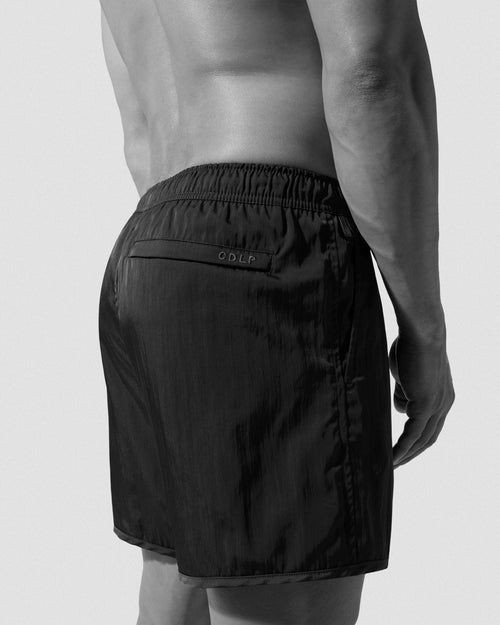 Swim Trunks