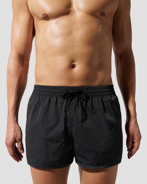 Swim Shorts