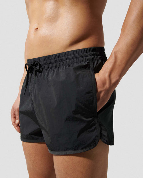Swim Shorts