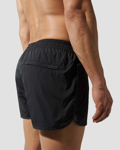 Swim Shorts