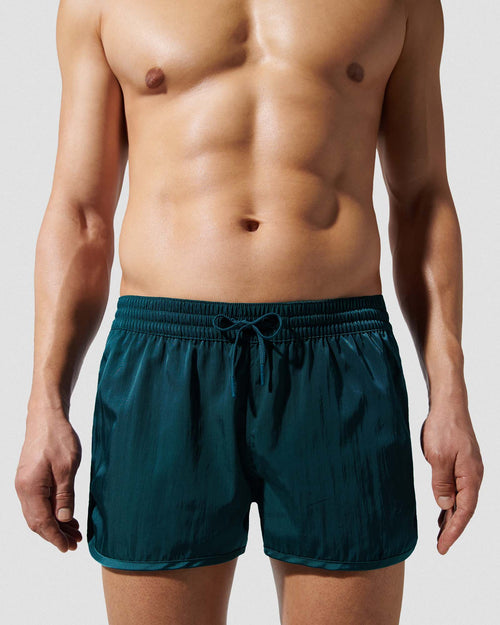 Swim Shorts