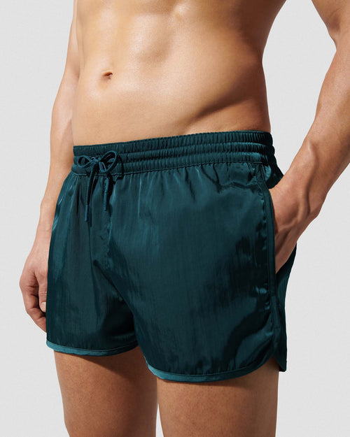 Swim Shorts