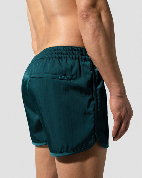 Swim Shorts