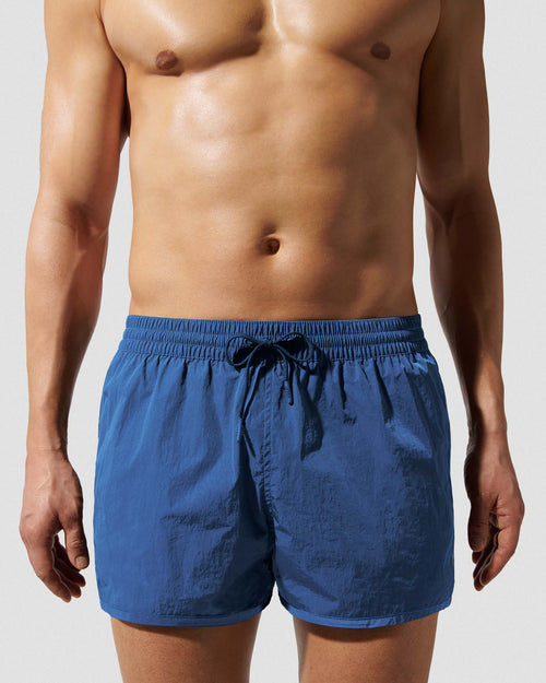 Swim Shorts