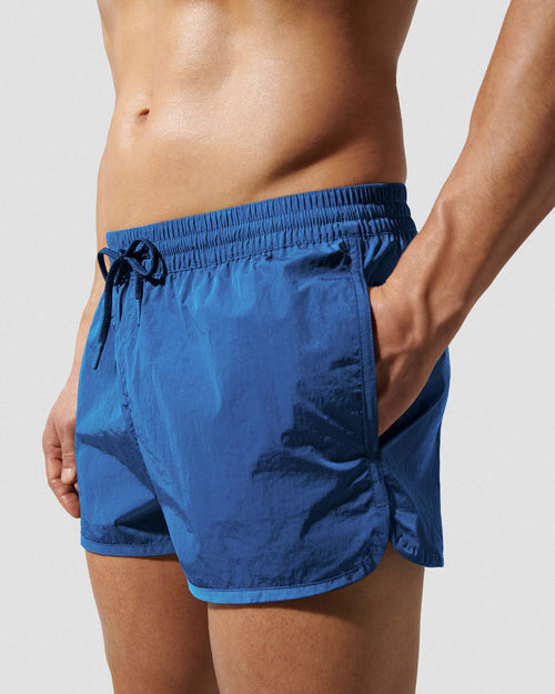 Swim Shorts