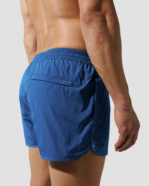 Swim Shorts