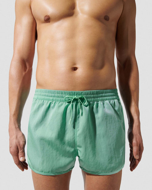 Swim Shorts