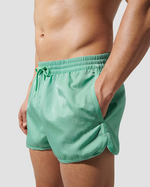 Swim Shorts