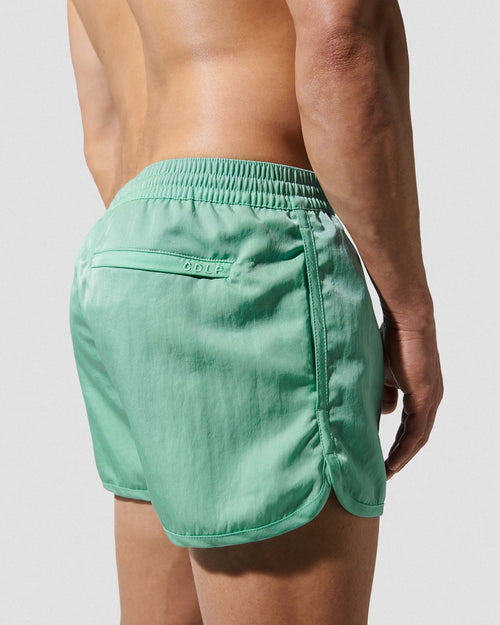 Swim Shorts