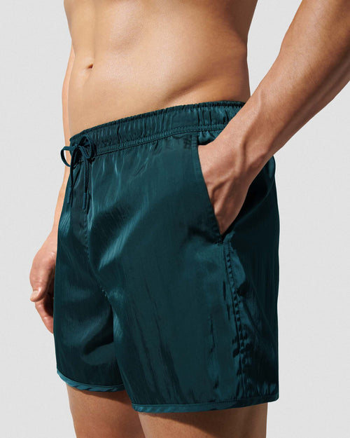 Swim Trunks
