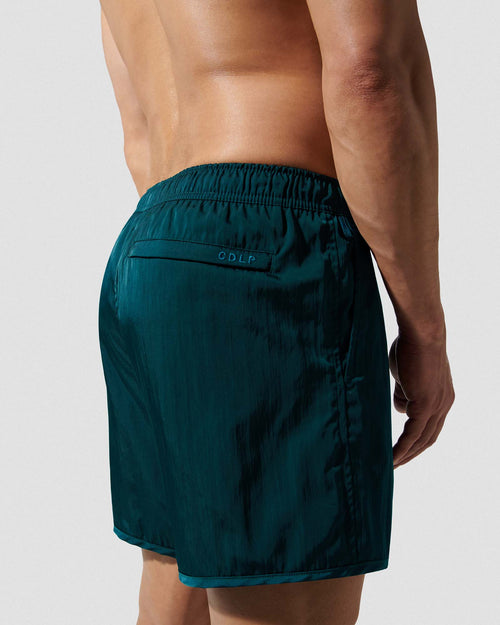 Swim Trunks