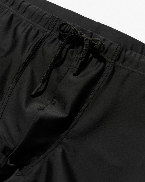 Swim Briefs Box-Cut