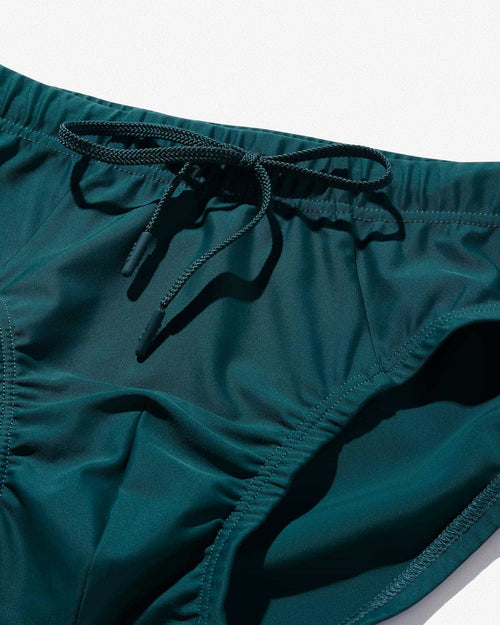 Swim Briefs