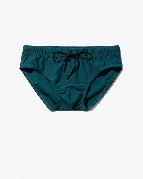 Swim Briefs