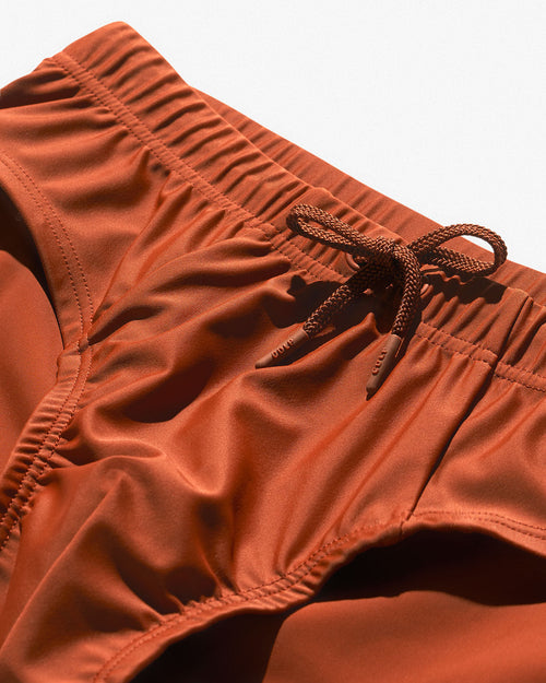 Swim Briefs