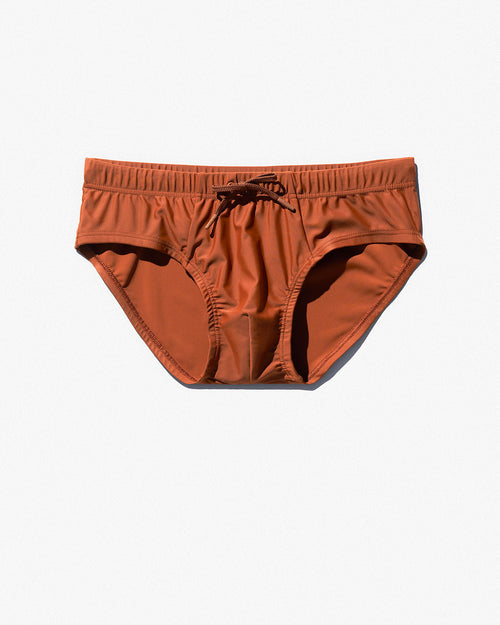 Swim Briefs