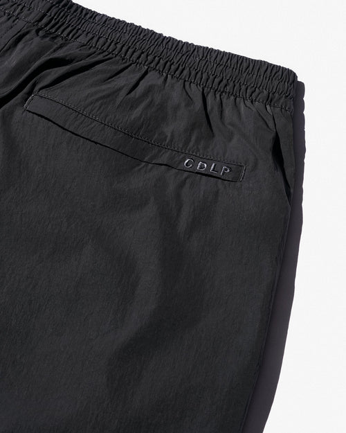 Swim Shorts