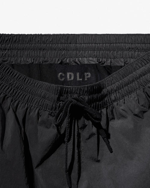 Swim Shorts