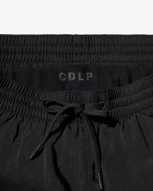 Swim Shorts