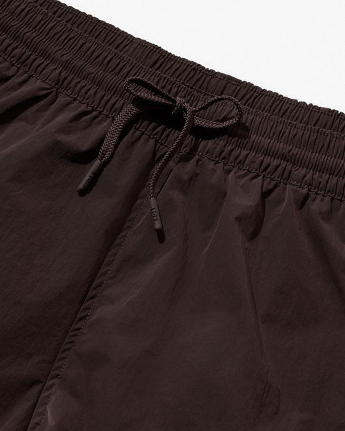 Swim Shorts