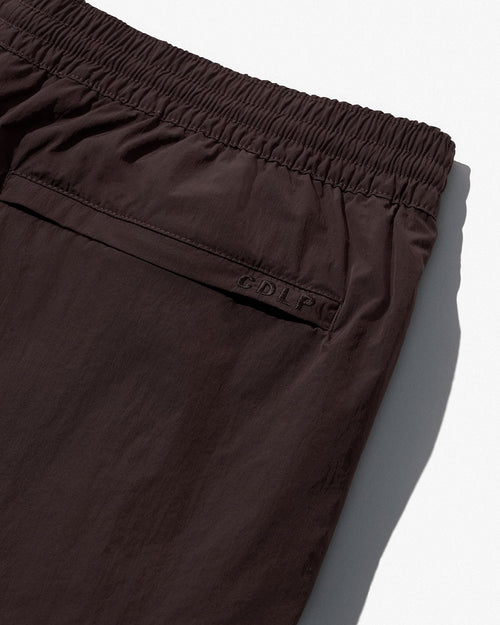Swim Shorts