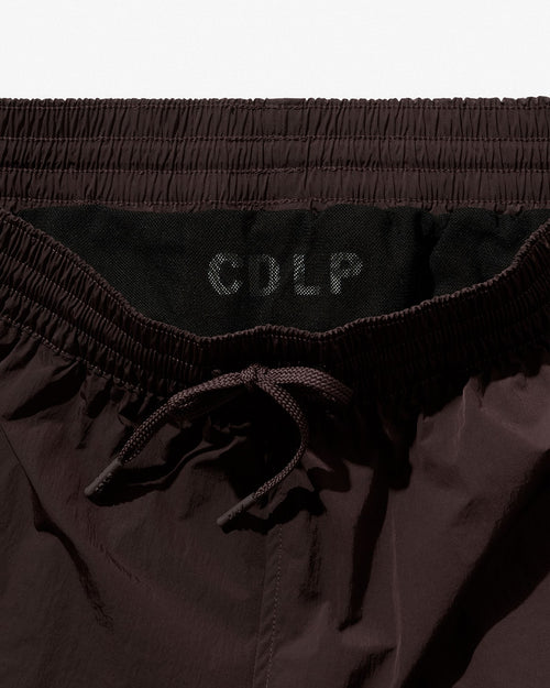 Swim Shorts