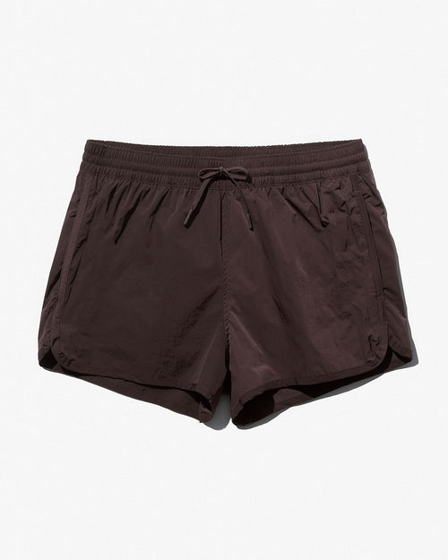 Swim Shorts