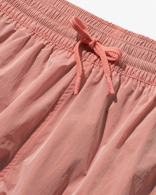 Swim Shorts