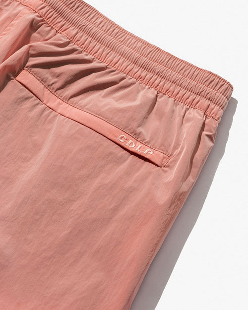 Swim Shorts