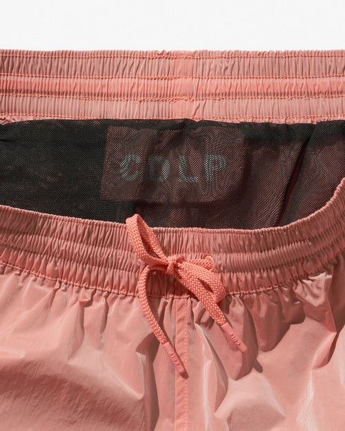 Swim Shorts