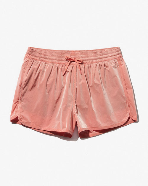 Swim Shorts