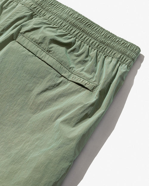 Swim Shorts