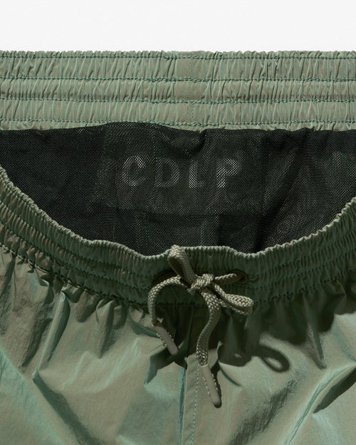 Swim Shorts