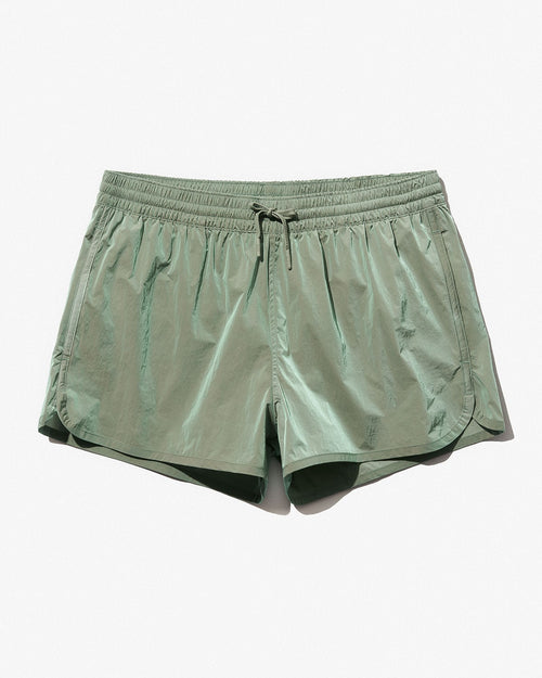 Swim Shorts