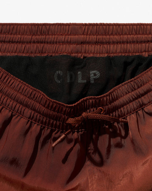 Swim Shorts