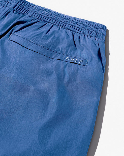 Swim Shorts
