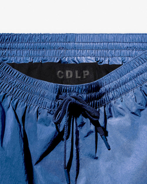 Swim Shorts